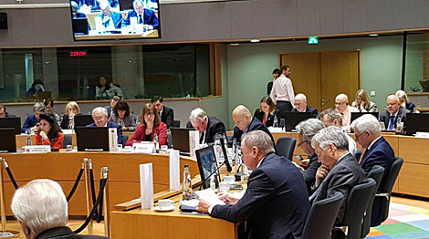 Беларусь предлагает создать специализированный банк 