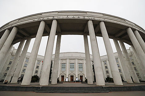 Беларусь и Израиль намерены расширить сотрудничество в области науки и технологий