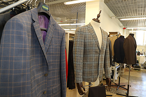 Руководство 