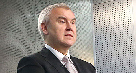 Белорусские производители могут подключиться к обновлению общественного транспорта в Румынии