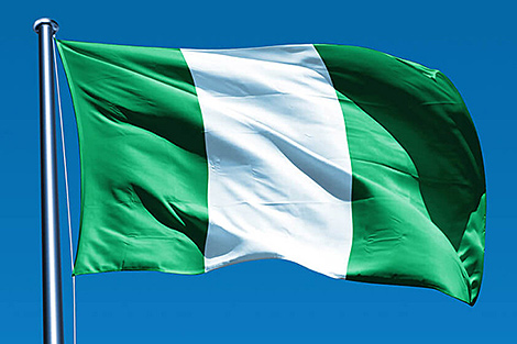 Нигерия заинтересована в развитии сотрудничества с Беларусью в нефтедобыче и сельском хозяйстве