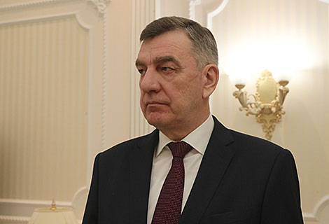 Более 80% выпущенного в этом году БМЗ металла отгружено на экспорт