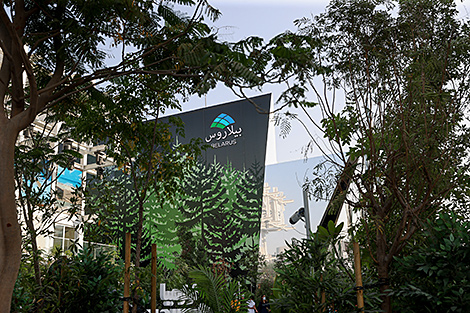 Инвестиционный потенциал СЭЗ 