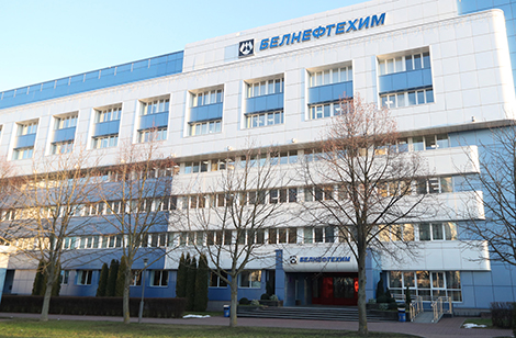 Перспективы поставок белорусской нефтехимической продукции на турецкий рынок наметили в Стамбуле