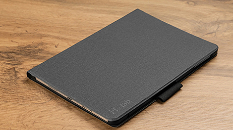 Белорусские планшеты начали продавать в России