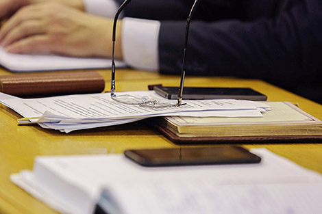 Сербско-белорусский бизнес-форум пройдет в Белграде 3 декабря