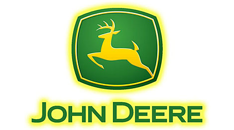 Комплектующие для концерна John Deere будут поставлять 11 предприятий Беларуси