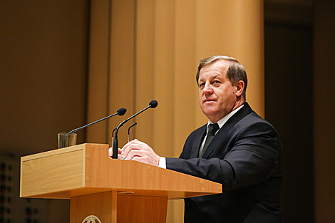 Брестская область в 2018 году вдвое увеличила экспорт товаров в Китай