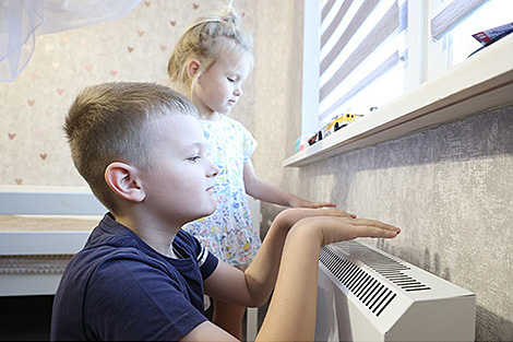 Разбираемся, выгодно ли строить электродома и как в них живется белорусам