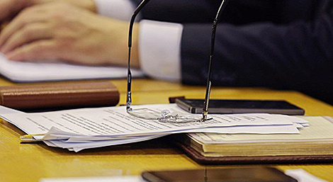 Депутаты поддержали изменения в закон об инвестициях