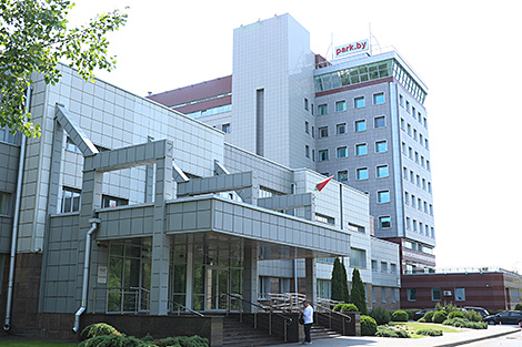 Законодатель моды для IT-сообщества. Как развивается ПВТ сегодня?