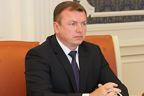 Предприятия 