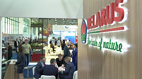 Белорусские предприятия намерены нарастить поставки в Узбекистан