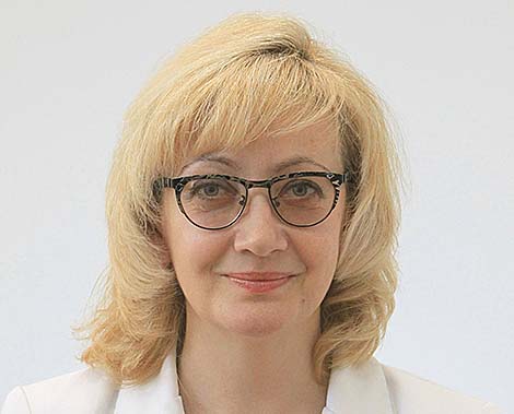 Беларусь планирует в 2019 году привлечь не менее $1,6 млрд ПИИ на чистой основе