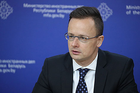 Беларусь и Венгрия будут производить двухэтажные вагоны для поездов