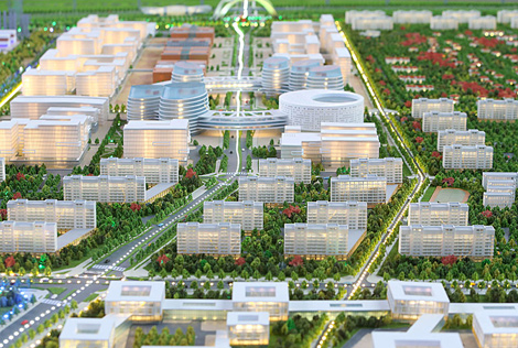 Презентация 