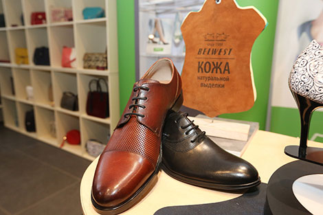 Первая роботизированная линия заработает на 