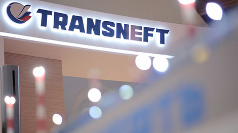 Заявки на поставку нефти на НПЗ Беларуси в апреле поданы на около 1 млн т