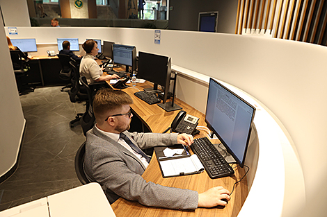 Беларусь существенно нарастила биржевой экспорт сельхозпродукции в Китай