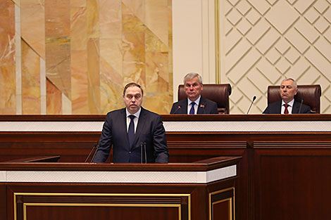 Беларусь рассчитывает на поставку около 700 тыс. респираторов в ближайшую неделю