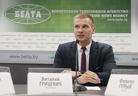 Минспорт подготовил предложения для поддержки турбизнеса на фоне ситуации с коронавирусом