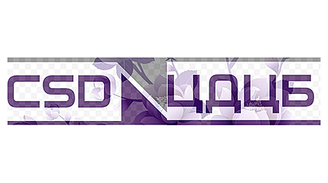 Центральный депозитарий ценных бумаг Беларуси получил статус полноправного члена ANNA