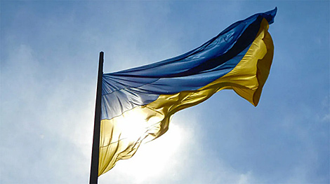 Лукашенко: Беларусь не собирается вводить санкции в отношении Украины