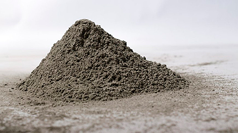 Заводы БЦК за I полугодие более чем на 10% увеличили выручку от продаж