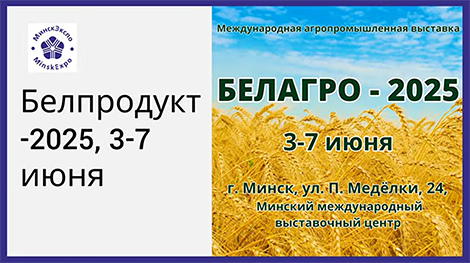 Больше официальных делегаций и масштабно о тематике ШОС. Кто примет участие в 