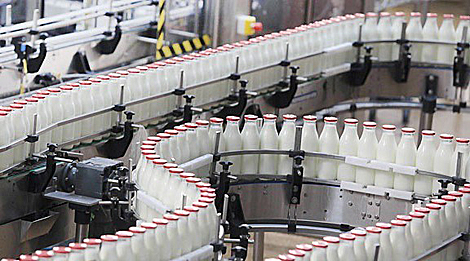 Семашко: дискриминации белорусской продукции на российском рынке не должно быть