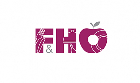 Белорусские производители заключили контракты на поставку продуктов питания в Оман