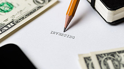 Инвесторы из США интересуются возможностями IT-индустрии в Бресте