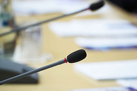 Представители 13 стран примут участие в Гомельском экономическом форуме