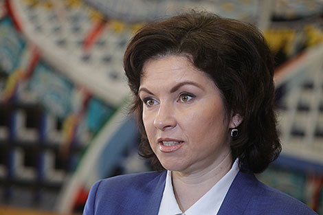 В Беларуси предлагается создать кожевенный холдинг