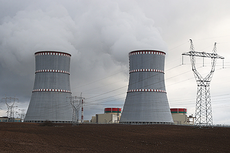 Что даст Беларуси третий энергоблок БелАЭС? Экономист о перспективах атомной энергетики