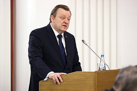 Беларусь и Китай в ходе госвизита Лукашенко заключили почти четыре десятка соглашений и контрактов на $3,5 млрд