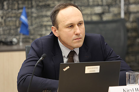 Всемирный банк: Беларусь может сократить период низкого роста ВВП за счет мер структурного характера