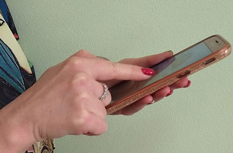 Операторы мобильной связи поддержат медработников, задействованных в борьбе с COVID-19