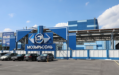 Субботин: ежегодный экспорт ОАО 