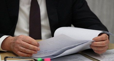 Инновации в агропромышленном комплексе обсудят на международной конференции в Гомеле 4 ноября