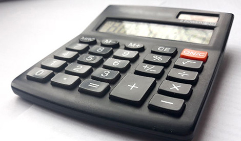 Головченко: у нас лучшие показатели торгового сальдо и платежного баланса за последние 7-8 лет