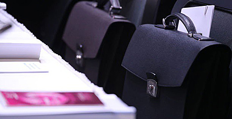 Принята разработанная с участием ЕБРР стратегия развития 