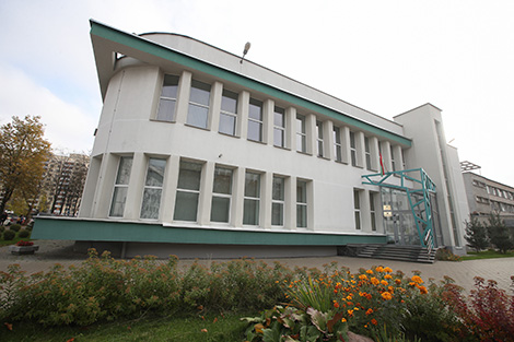 Технопарки вузов Беларуси за 2020 год произвели продукции на Br17 млн