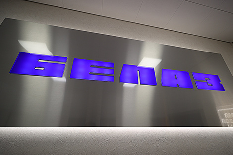 Карьерный грейдер, новые модели самосвалов. Какую технику начал выпускать БЕЛАЗ