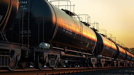 Минэнерго Казахстана рассказало, когда могут начаться поставки нефти в Беларусь