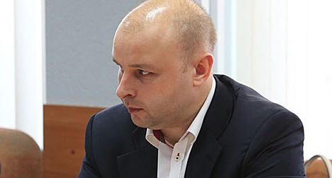 Беларусь приостановила экспорт светлых нефтепродуктов в Украину, Польшу и страны Балтии