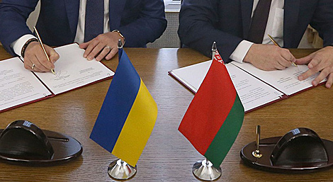 Планируется подписание контрактов на поставку более сотни троллейбусов для городов Украины