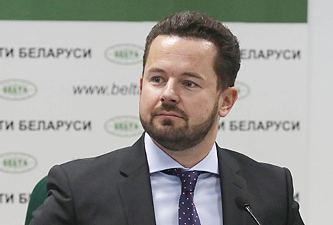 МАРТ рассчитывает на принятие программы развития конкуренции в 2020 году