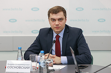 В Беларуси насчитывается более 250 резидентов технопарков