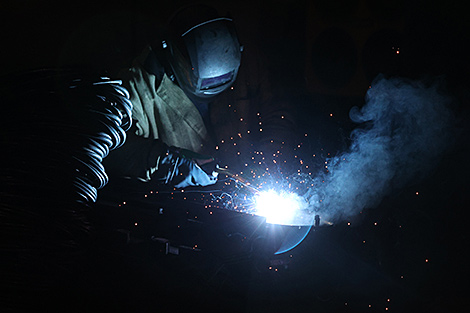 Резидент СЭЗ 